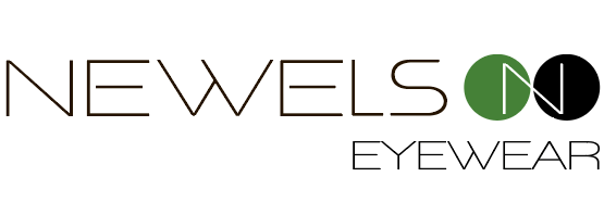 newels-eyewear-optiker-muenster